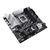 Asus Prime Z790M-PLUS DDR5