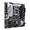 Asus Prime Z790M-PLUS DDR5