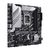 Asus Prime Z790M-PLUS DDR5