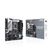 Asus Prime Z790M-PLUS DDR5