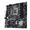 Asus Prime Z790M-PLUS DDR5