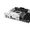 Asus Prime Z890 Z890M-Plus WIFI
