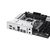 Asus Prime Z890 Z890M-Plus WIFI