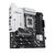 Asus Prime Z890 Z890M-Plus WIFI