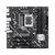 Asus Prime Z890 Z890M-Plus WIFI