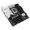 Asus Prime Z890 Z890M-Plus WIFI