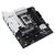 Asus Prime Z890 Z890M-Plus WIFI