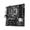 Asus Prime Z890 Z890M-Plus WIFI