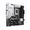 Asus Prime Z890 Z890M-Plus WIFI