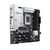 Asus Prime Z890 Z890M-Plus WIFI