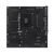 Asus Prime Z890 Z890M-Plus WIFI