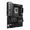 Asus ProArt B760 Creator