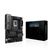 Asus ProArt B760 Creator