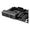 Asus ProArt B760 Creator