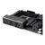 Asus ProArt B760 Creator