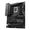 Asus ProArt B760 Creator