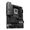 Asus ProArt B760 Creator D4