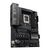 Asus ProArt B760 Creator D4