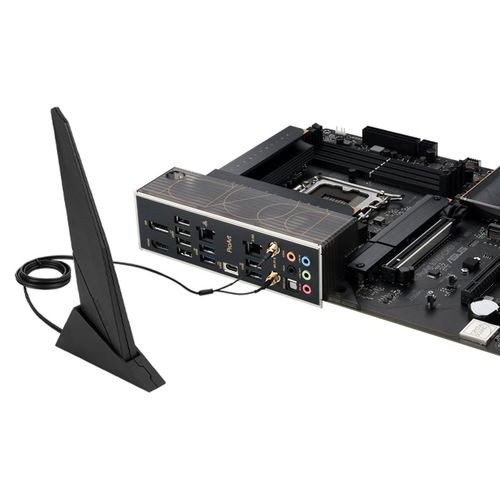 Asus ProArt B760 Creator WiFi