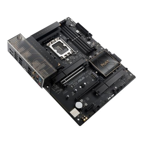 Asus ProArt B760 Creator WiFi