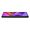 Asus ProArt PA147CDV