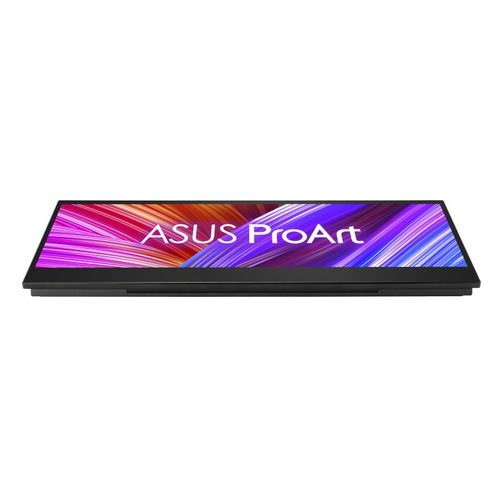 Asus ProArt PA147CDV
