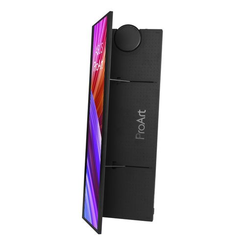 Asus ProArt PA147CDV