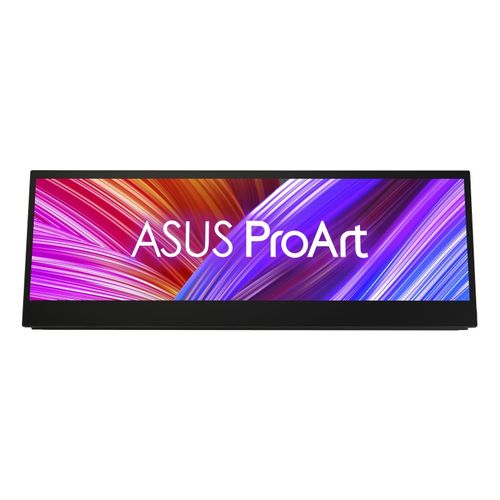 Asus ProArt PA147CDV