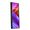 Asus ProArt PA147CDV
