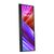 Asus ProArt PA147CDV