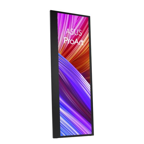 Asus ProArt PA147CDV