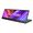 Asus ProArt PA147CDV