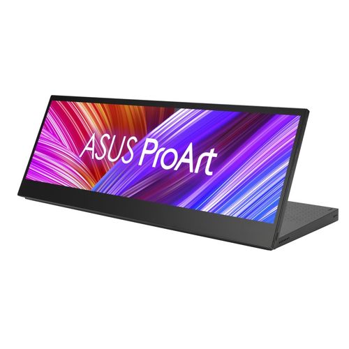 Asus ProArt PA147CDV
