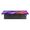 Asus ProArt PA147CDV