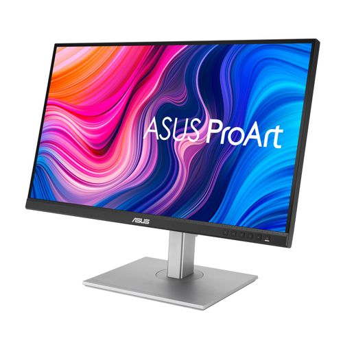 Asus ProArt PA278CV