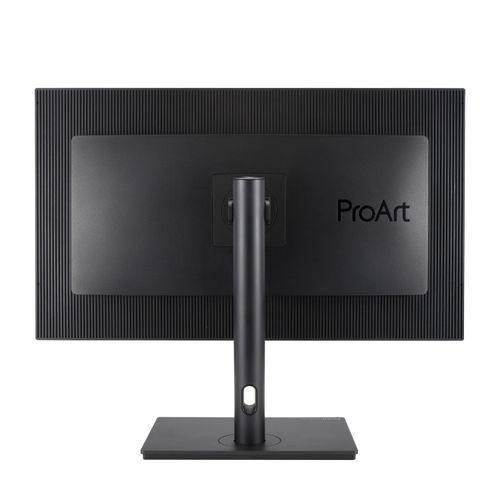 Asus ProArt PA328CGV