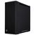 Asus ProArt PA602 Nero