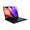 Asus ProArt StudioBook 16 OLED H7604JI i9-13980HX 32GB 1TB (H7604JI-MY044X)