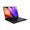 Asus ProArt StudioBook 16 OLED H7604JI i9-13980HX 32GB 2TB (H7604JI-MY022W)