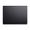 Asus ProArt StudioBook 16 OLED H7604JI i9-13980HX 32GB 2TB (H7604JI-MY022W)