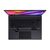Asus ProArt Studiobook Pro 16 OLED W7600H3A W7600H3A-L2002X
