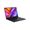 Asus ProArt Studiobook Pro 16 OLED W7600H3A W7600H3A-L2002X