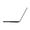 Asus ProArt Studiobook Pro 16 OLED W7600H3A W7600H3A-L2002X