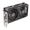 Asus Radeon RX 6500 XT Dual OC