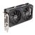 Asus Radeon RX 6500 XT Dual OC
