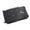 Asus Radeon RX 6500 XT Dual OC