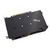 Asus Radeon RX 6500 XT Dual OC