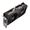 Asus Radeon RX 6500 XT Dual OC