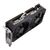Asus Radeon RX 6500 XT Dual OC