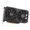 Asus Radeon RX 6500 XT Dual OC